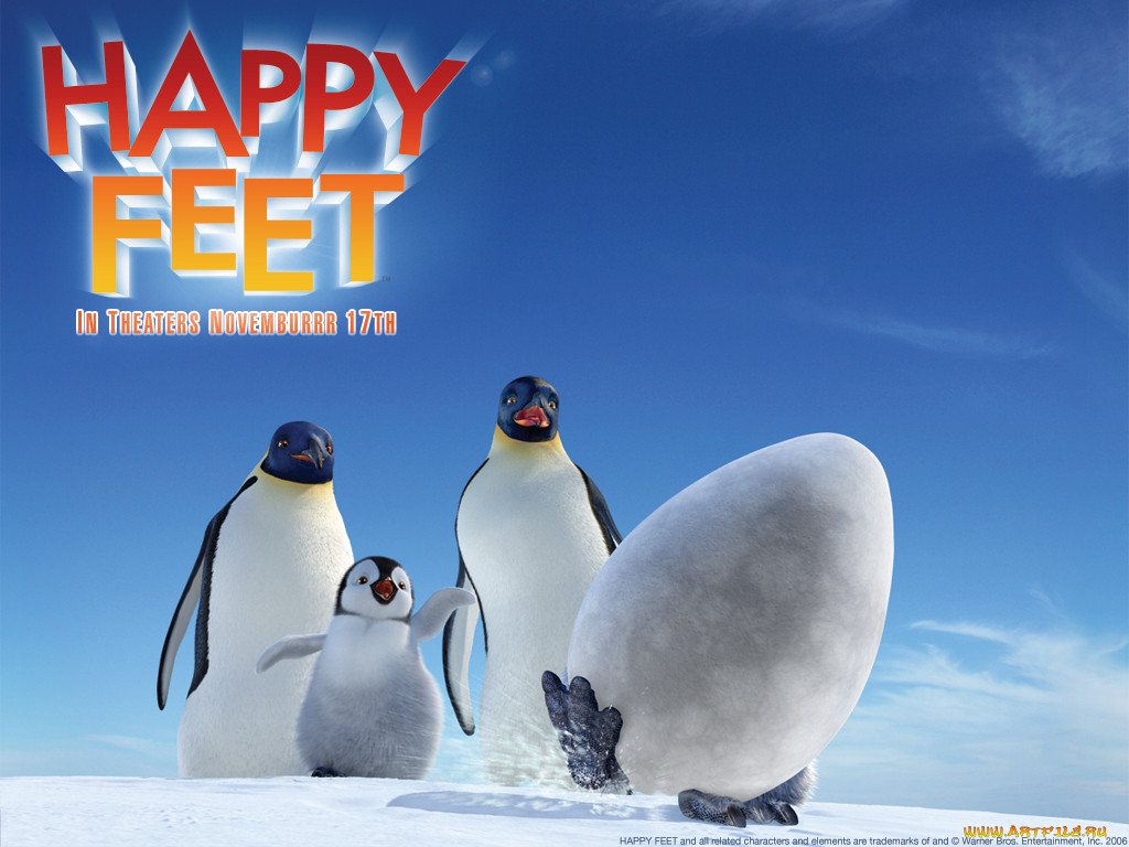 , happy, feet